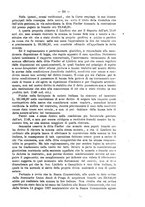 giornale/RAV0145304/1928/V.26.2/00000089