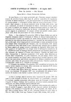 giornale/RAV0145304/1928/V.26.2/00000091