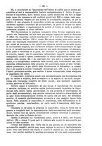 giornale/RAV0145304/1928/V.26.2/00000095