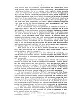 giornale/RAV0145304/1928/V.26.2/00000096