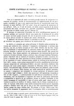 giornale/RAV0145304/1928/V.26.2/00000097