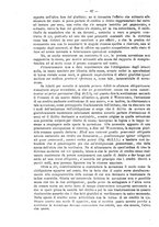 giornale/RAV0145304/1928/V.26.2/00000098