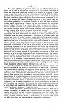 giornale/RAV0145304/1928/V.26.2/00000099