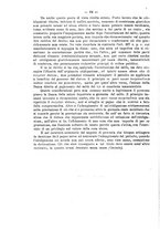 giornale/RAV0145304/1928/V.26.2/00000100