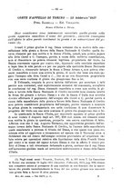 giornale/RAV0145304/1928/V.26.2/00000101