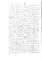 giornale/RAV0145304/1928/V.26.2/00000102