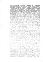 giornale/RAV0145304/1928/V.26.2/00000104