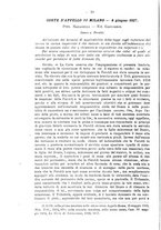 giornale/RAV0145304/1928/V.26.2/00000106