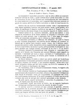 giornale/RAV0145304/1928/V.26.2/00000108