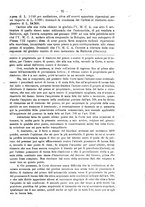 giornale/RAV0145304/1928/V.26.2/00000111