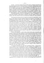 giornale/RAV0145304/1928/V.26.2/00000112