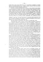 giornale/RAV0145304/1928/V.26.2/00000114