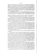 giornale/RAV0145304/1928/V.26.2/00000116