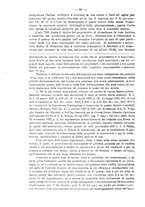 giornale/RAV0145304/1928/V.26.2/00000118