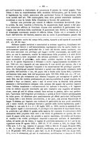 giornale/RAV0145304/1928/V.26.2/00000119
