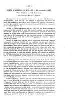 giornale/RAV0145304/1928/V.26.2/00000125