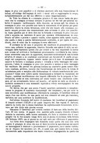 giornale/RAV0145304/1928/V.26.2/00000129