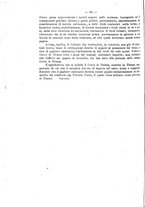 giornale/RAV0145304/1928/V.26.2/00000132