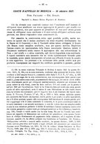 giornale/RAV0145304/1928/V.26.2/00000133