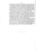 giornale/RAV0145304/1928/V.26.2/00000134