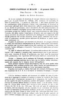 giornale/RAV0145304/1928/V.26.2/00000135