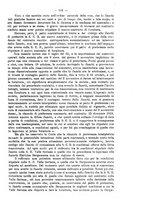 giornale/RAV0145304/1928/V.26.2/00000137