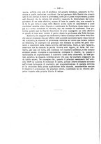 giornale/RAV0145304/1928/V.26.2/00000138