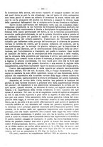giornale/RAV0145304/1928/V.26.2/00000141