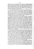 giornale/RAV0145304/1928/V.26.2/00000142