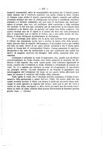 giornale/RAV0145304/1928/V.26.2/00000143