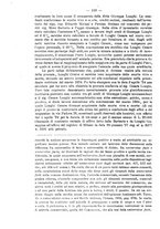 giornale/RAV0145304/1928/V.26.2/00000146