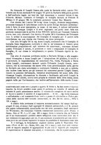 giornale/RAV0145304/1928/V.26.2/00000147