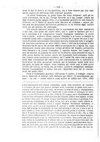 giornale/RAV0145304/1928/V.26.2/00000150
