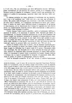 giornale/RAV0145304/1928/V.26.2/00000151