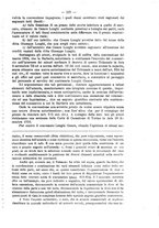 giornale/RAV0145304/1928/V.26.2/00000153