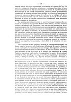 giornale/RAV0145304/1928/V.26.2/00000154