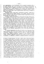 giornale/RAV0145304/1928/V.26.2/00000155