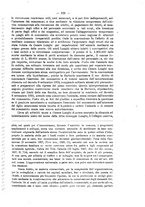 giornale/RAV0145304/1928/V.26.2/00000159