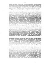 giornale/RAV0145304/1928/V.26.2/00000160