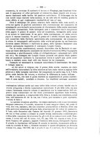 giornale/RAV0145304/1928/V.26.2/00000161