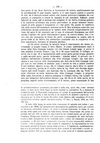 giornale/RAV0145304/1928/V.26.2/00000162