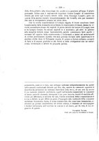 giornale/RAV0145304/1928/V.26.2/00000164
