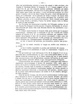 giornale/RAV0145304/1928/V.26.2/00000166
