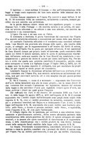 giornale/RAV0145304/1928/V.26.2/00000167