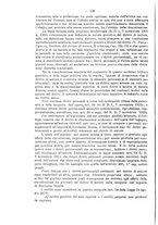 giornale/RAV0145304/1928/V.26.2/00000168