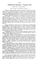 giornale/RAV0145304/1928/V.26.2/00000171