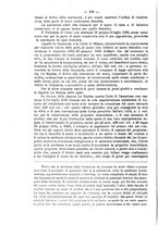 giornale/RAV0145304/1928/V.26.2/00000174