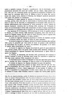 giornale/RAV0145304/1928/V.26.2/00000175
