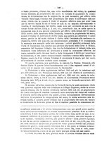 giornale/RAV0145304/1928/V.26.2/00000176