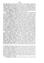 giornale/RAV0145304/1928/V.26.2/00000177